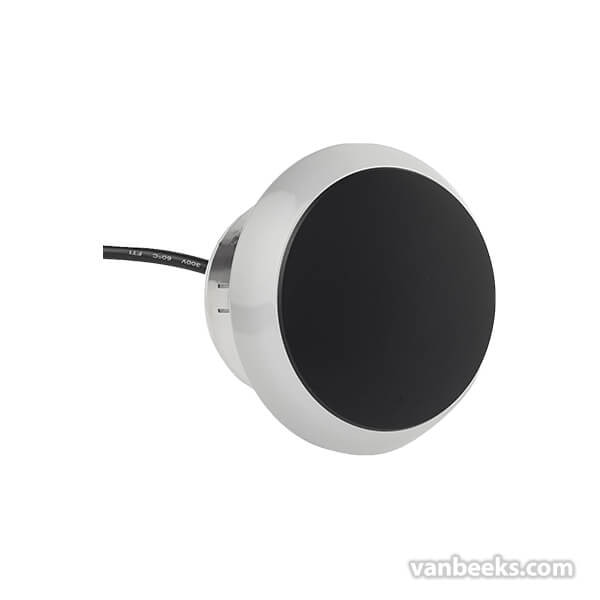 in-lite Puck 12v Preview